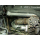 Hosenrohr Audi 200 Typ 44 20v 5-Zylinder Turbo 89mm Edelstahl