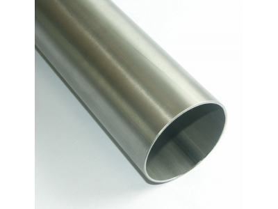 0,50m Edelstahl Leitungsrohr Ø60,3 x 1,5mm 1.4301 EN10217-7