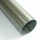 0,50m Edelstahl Leitungsrohr Ø60,3 x 1,5mm 1.4301 EN10217-7