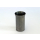 Reduzierst&uuml;ck Edelstahl V2A 1.4301 &Oslash;48,3 - 40,0mm