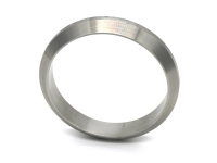 sealing ring for Ø76,1mm pipe connection stainless
