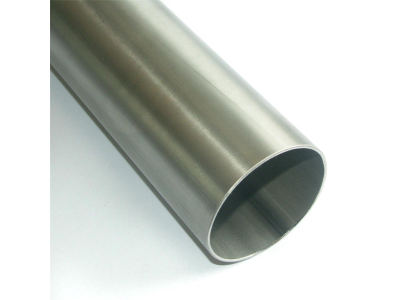 0,50m Edelstahl Leitungsrohr Ø48,3 x 1,5mm 1.4301 EN10217-7