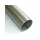0,50m Edelstahl Leitungsrohr Ø48,3 x 1,5mm 1.4301 EN10217-7